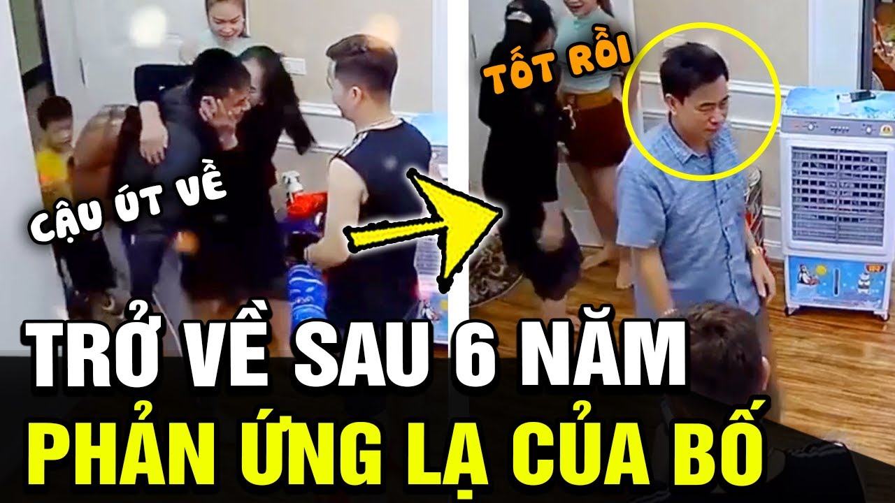 Cậu út 