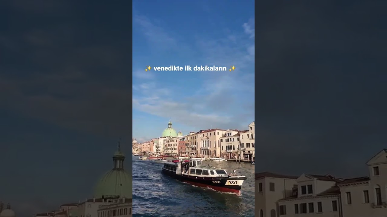 #travel