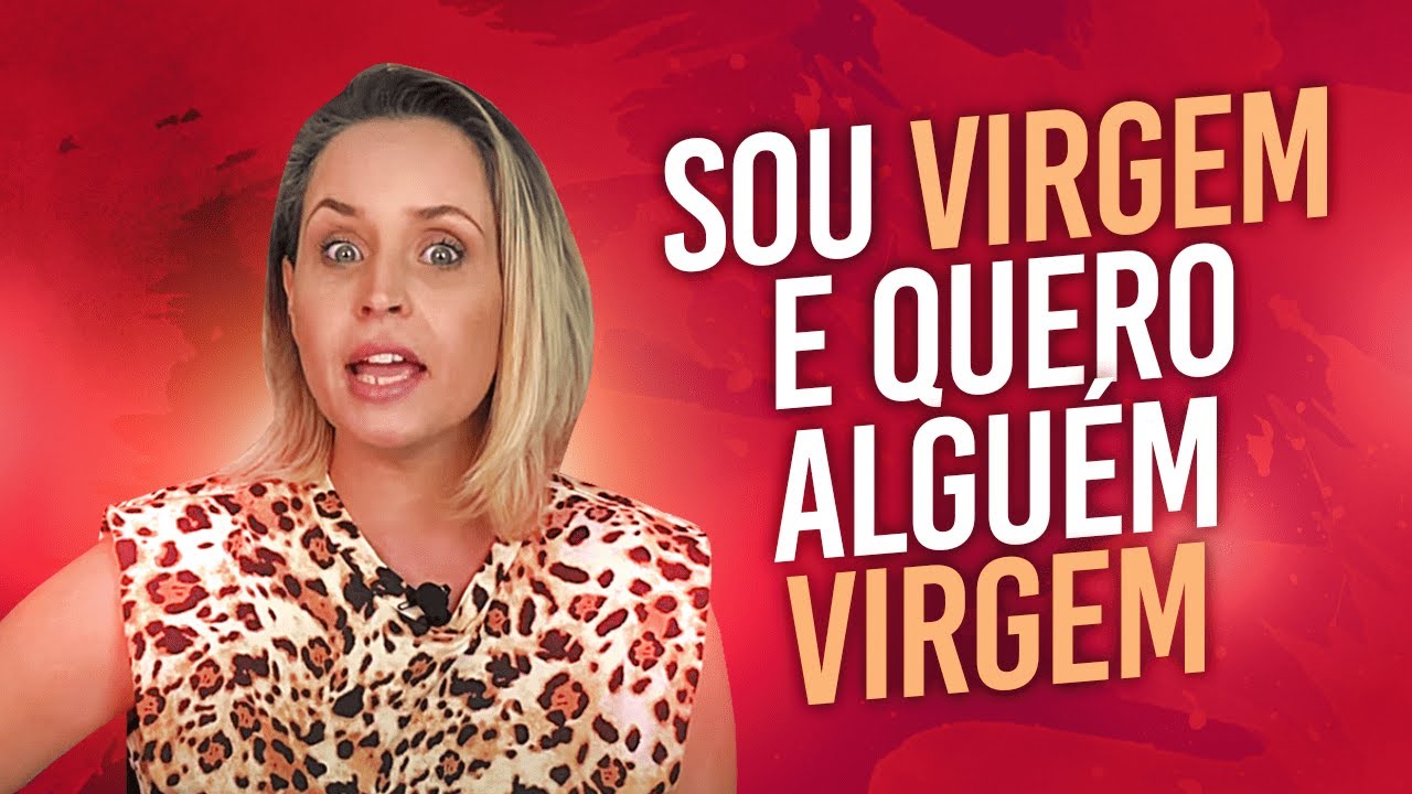Sou e mereço alguém igual | Escolhi Esperar Responde