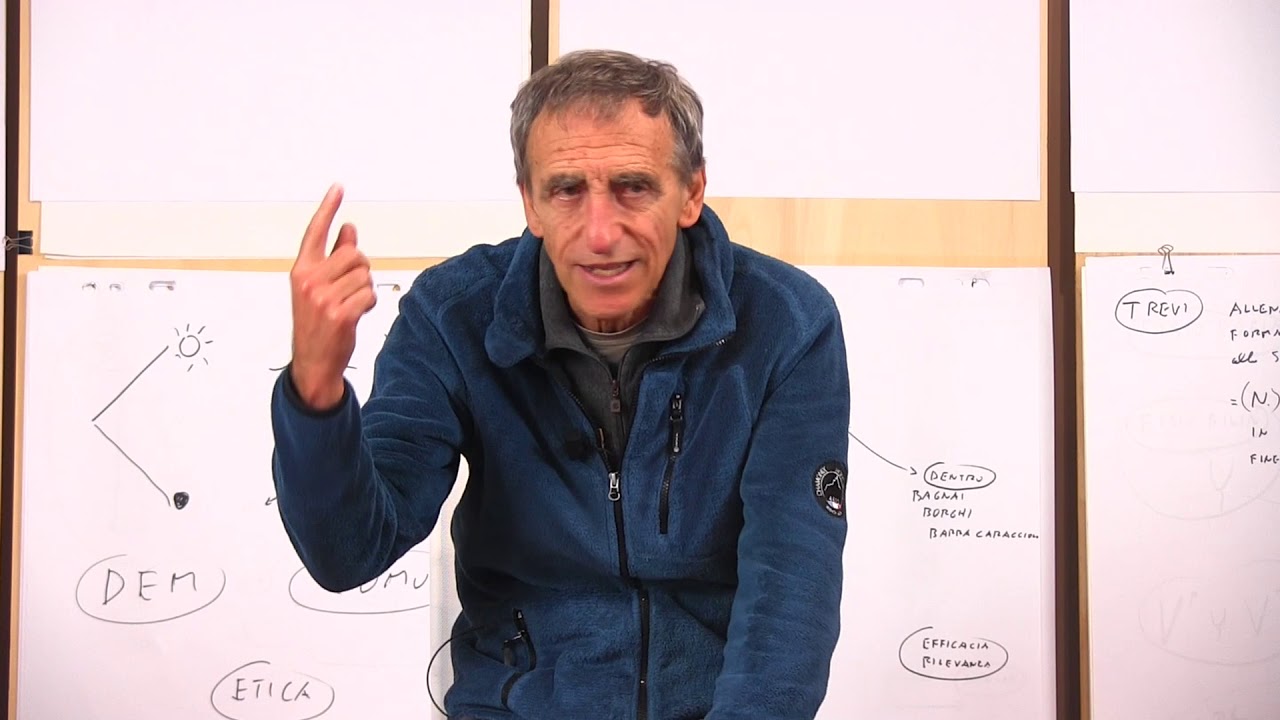Come il Neoliberismo rovina l'economia degli Stati?