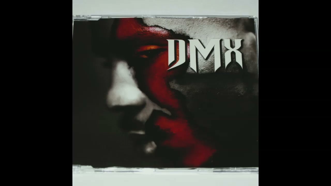 [FREE] DMX x Aaliyah x Swizz Beatz Type Beat - Ruff Ryders