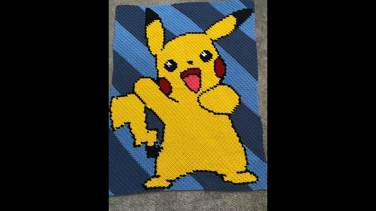 ✨🧶WIP IT WEDNESDAY🧶✨