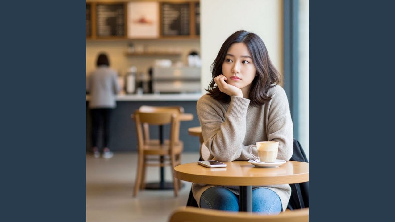 이유를 알수 없어