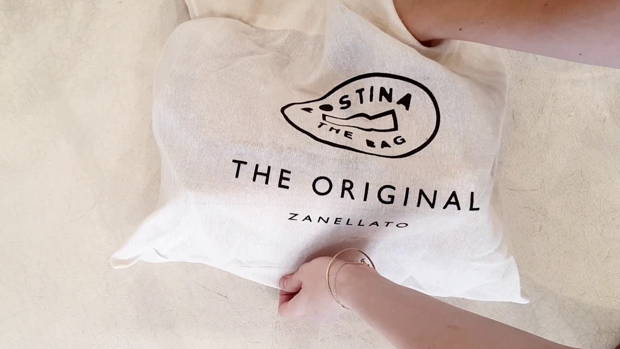 #zanellato #bag #bags #womanbag #manbag #acsessorias #сумка #женскаясумка #кожанаямумка #madeinitaly