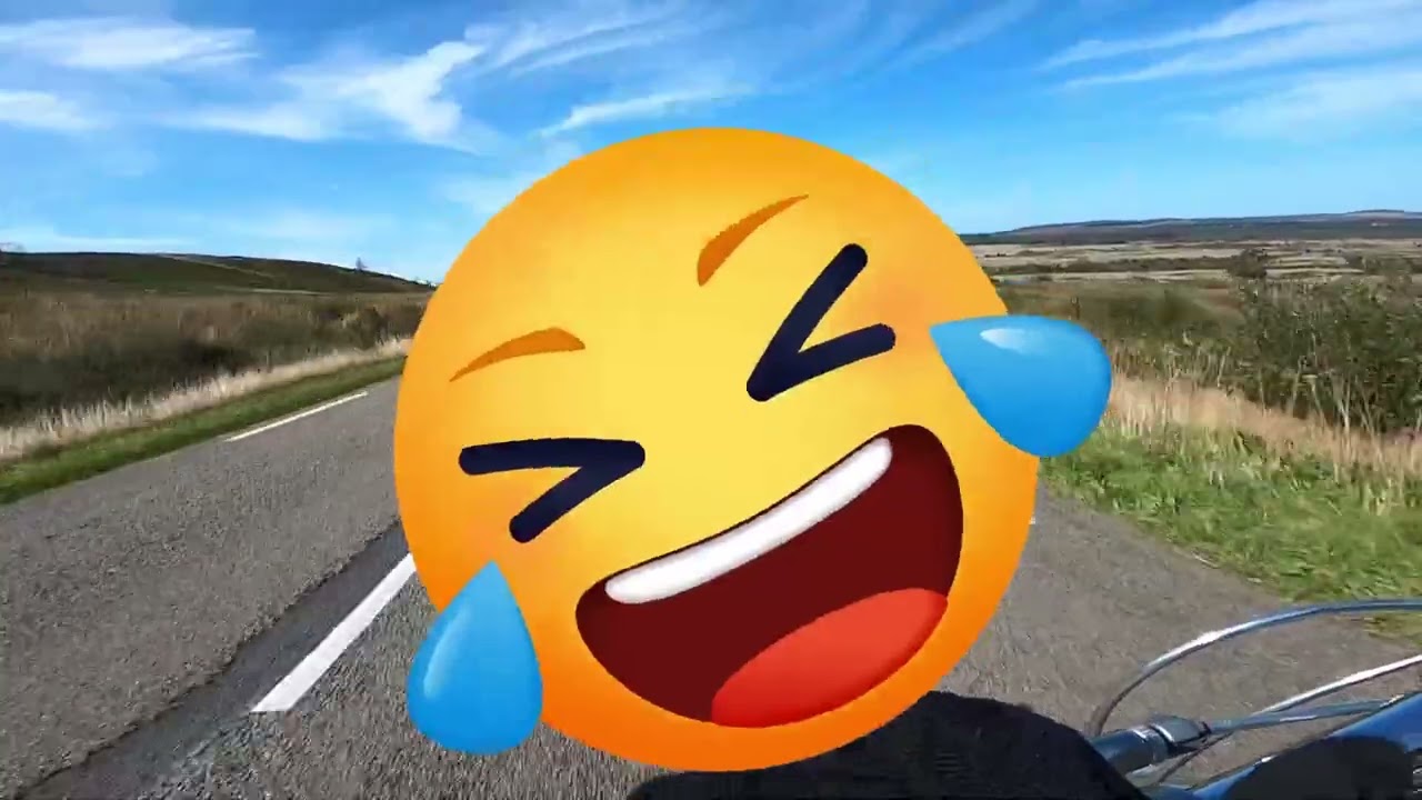 Les Monts d'Arrée