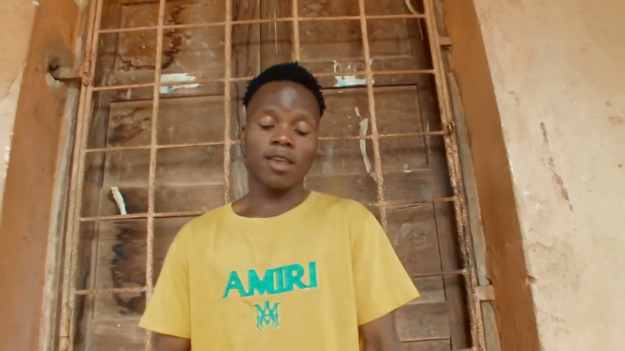 Heto star ekoma.video oficial.filizzy star films