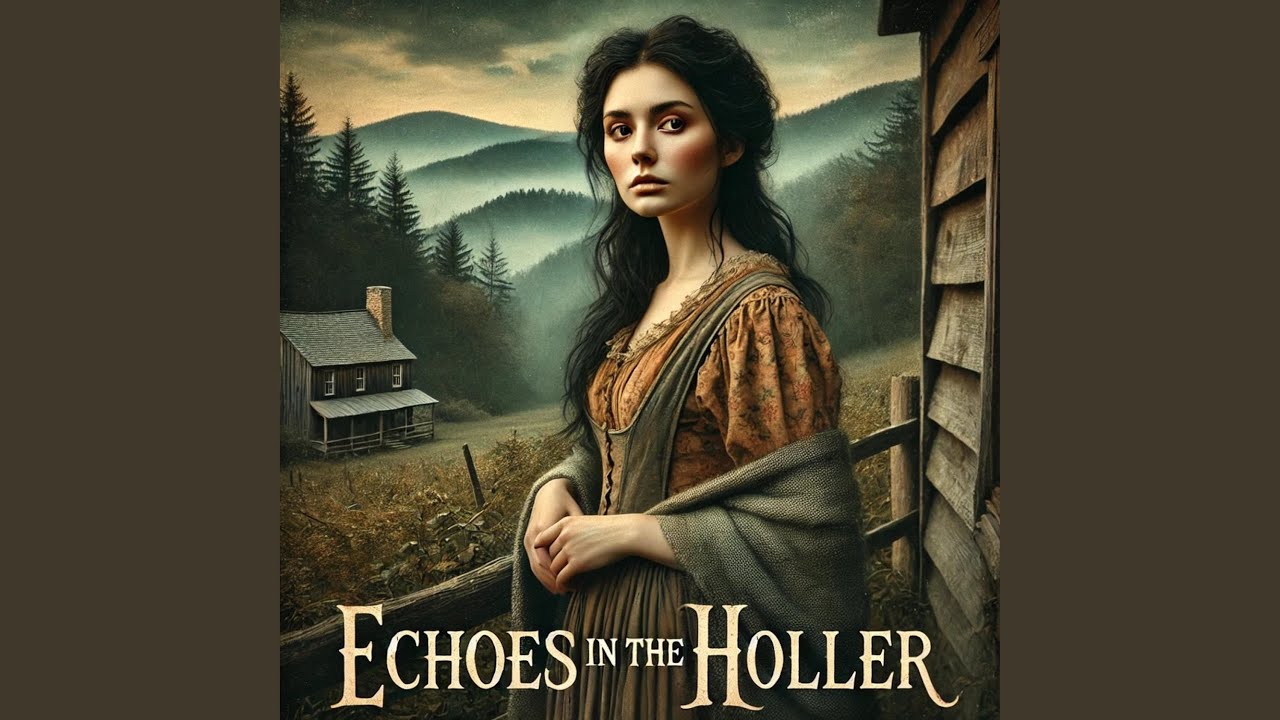 Echoes in the Holler