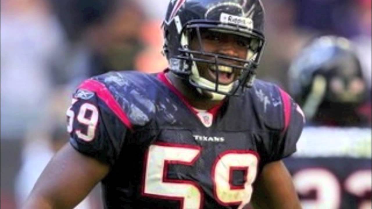 Houston Texans Fight Song. Gt. Mayne Ft Chingo Bling