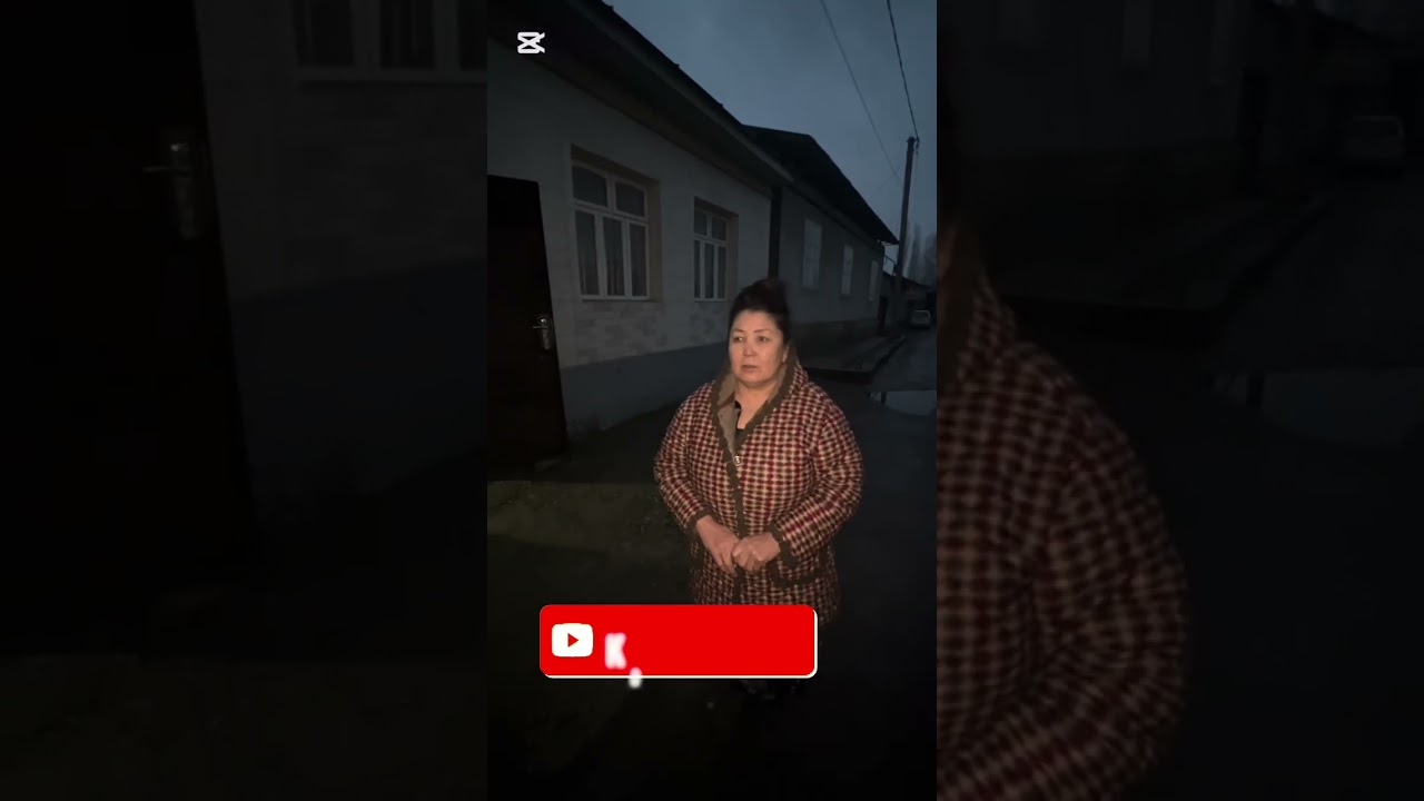 Toshkent uy sotiladi Egalaridan 😊