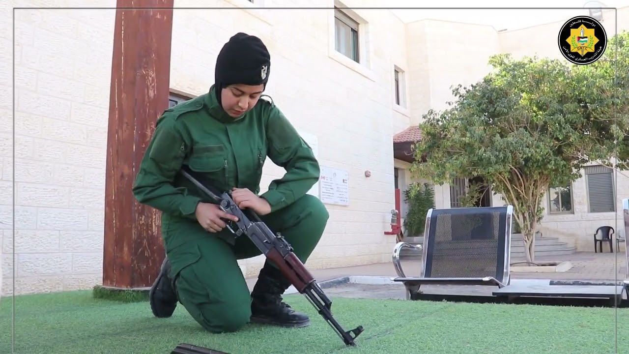 هيئة التدريب العسكري  (مهامها، الخطط المستقبلية)
