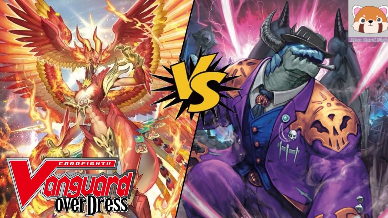 [D-Standard] Jheva Vs Greedon (ไก่ฟ้าปะทะหมูเด้ง)