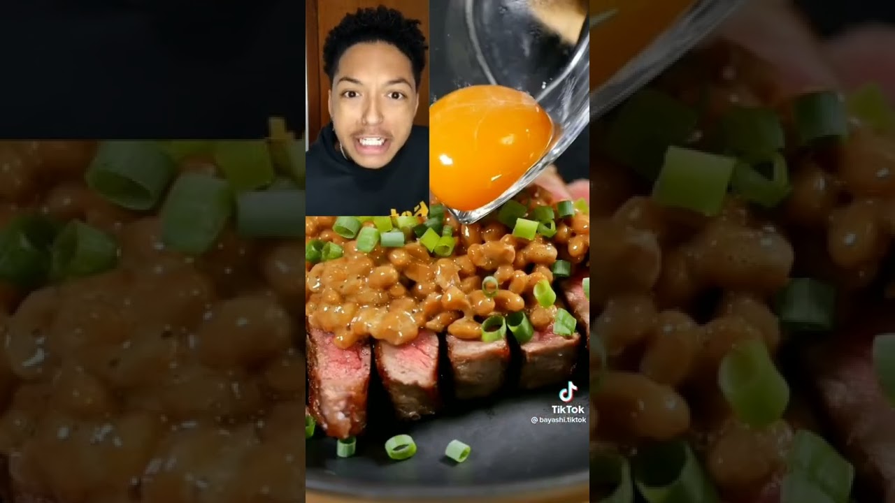 Compilação do romulo.h com receitas