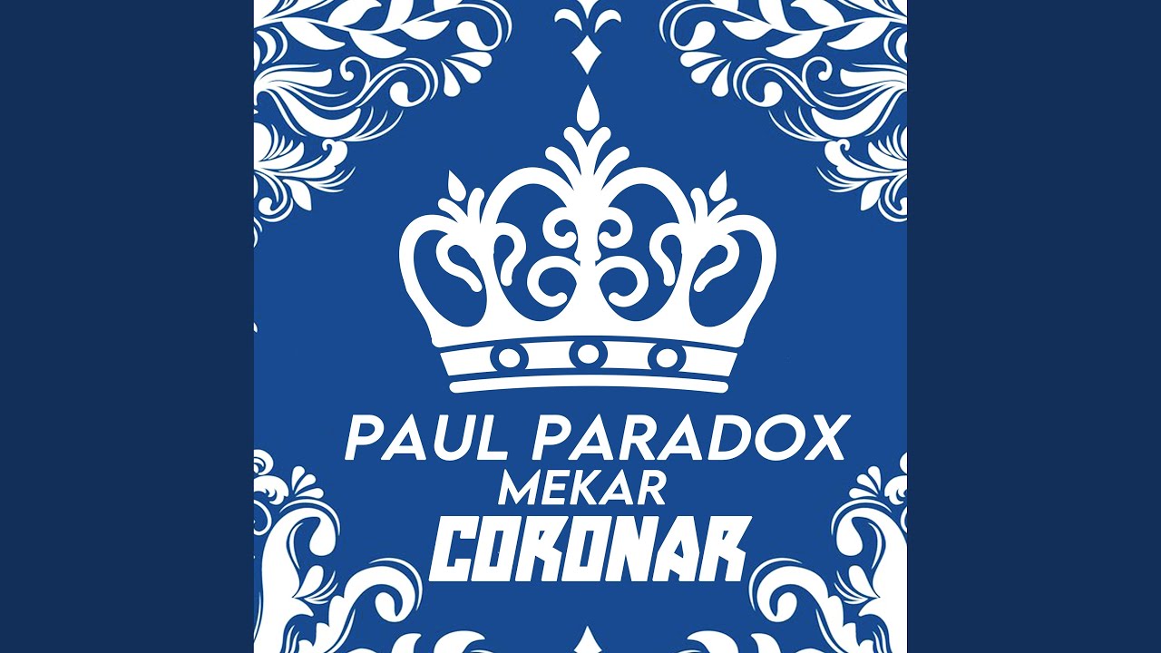 Coronar