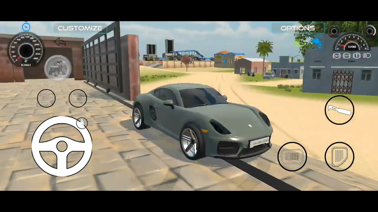 Please support me Please 🥺🙏🥺#indianbikesdriving3dnewtodayupdate car lover 