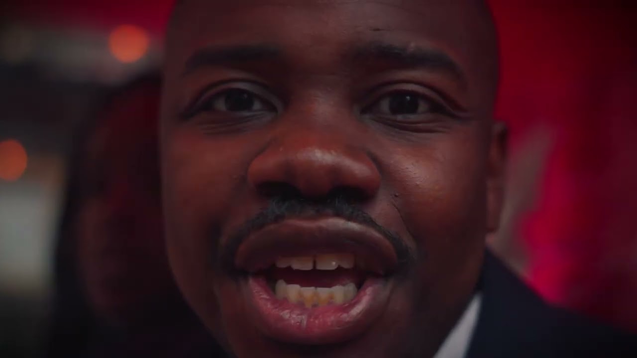 J1 - 62 ( Official Music Video) 