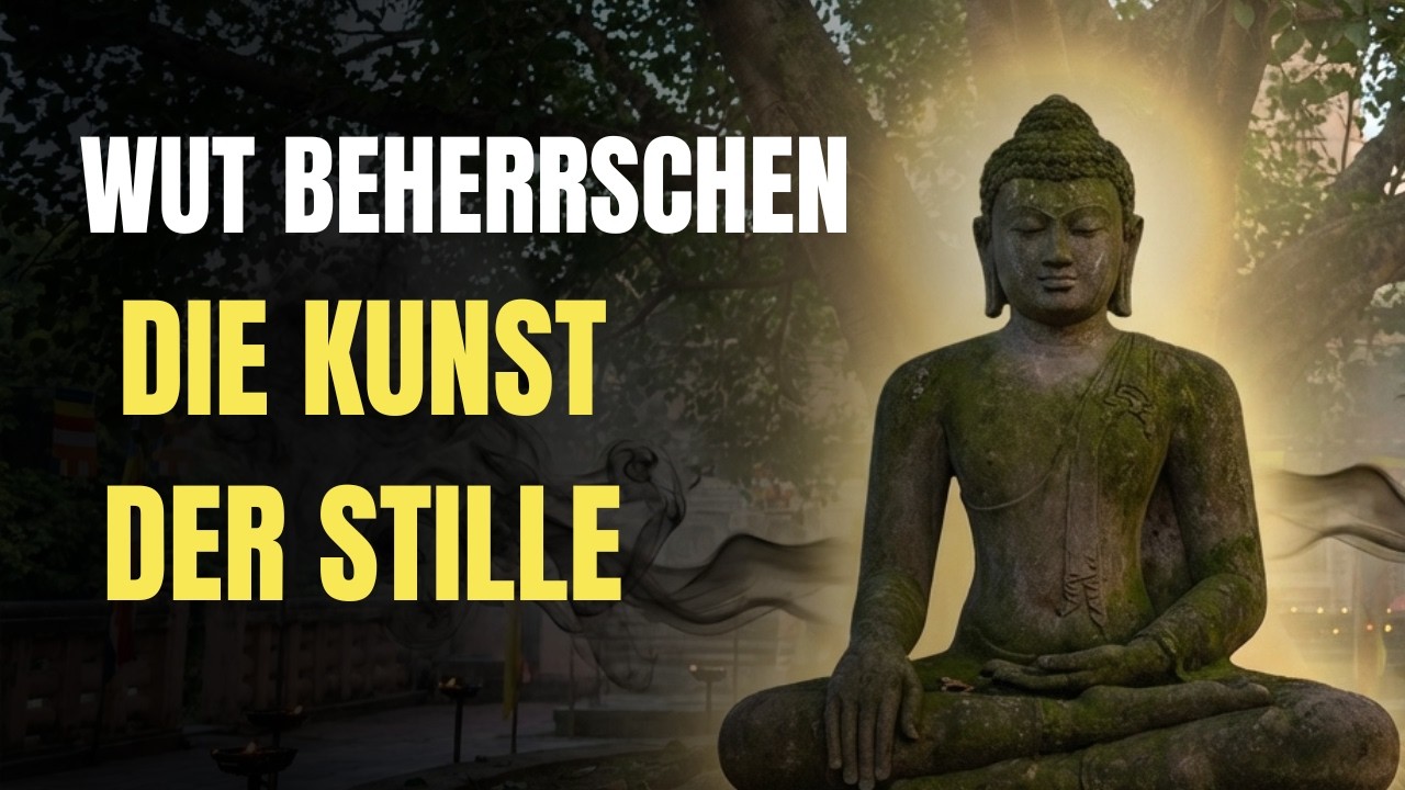 Emotionale Intelligenz: Warum wir wegen 90 Sekunden Wut unser ganzes Leben ruinieren