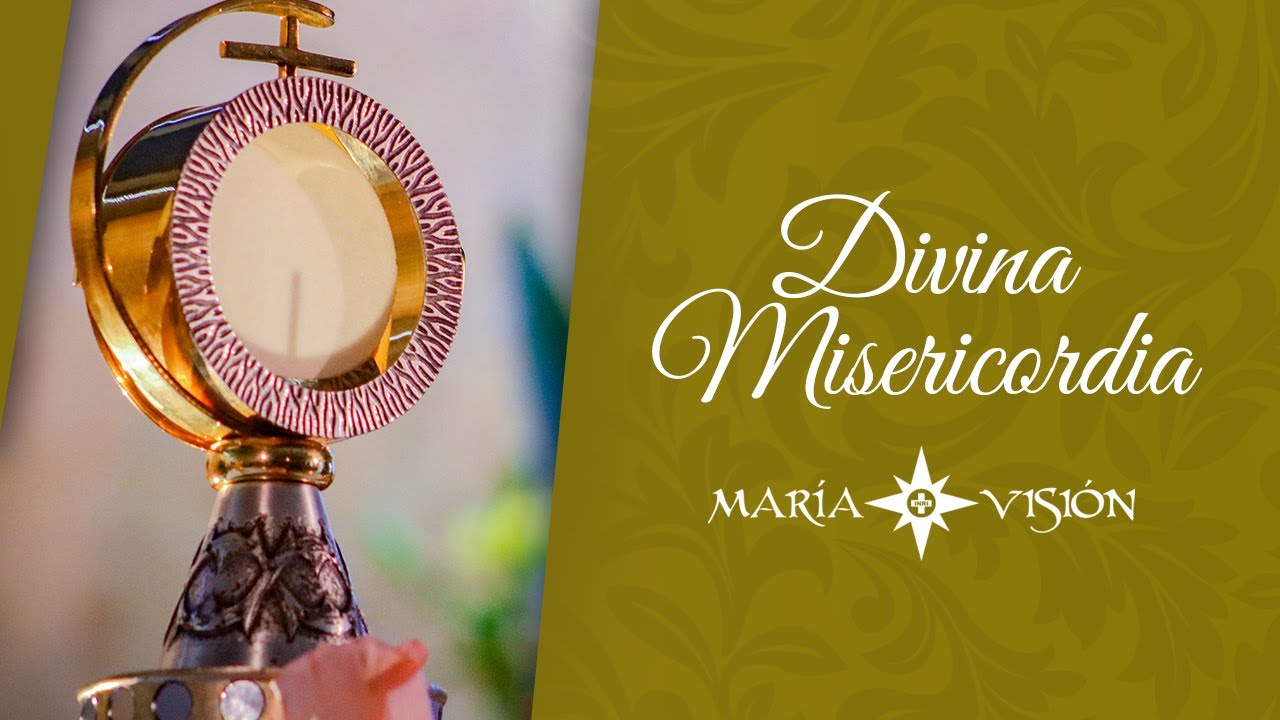 DIVINA MISERICORDIA | Capilla Jesucristo Rey de la Paz, Zapopan, Jalisco, México.