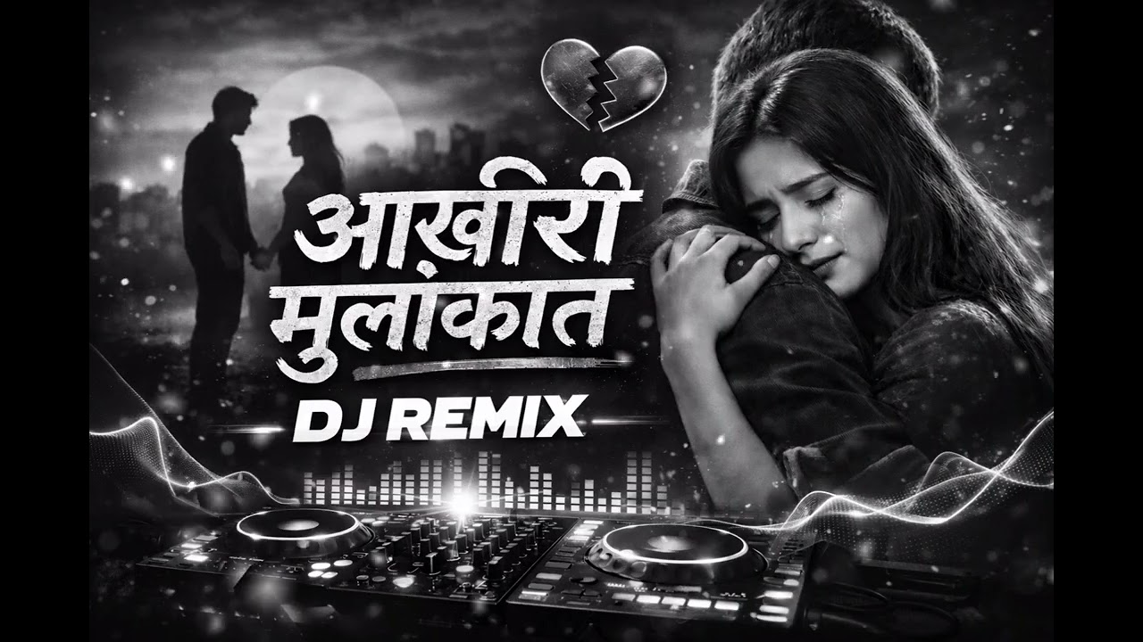 आज फिर वही जगह, वही शाम है,बस तू नहीं… और दिल उदास है... 🥺🥺🥺🥺🥺🥺 # subscribe pl like👍👍