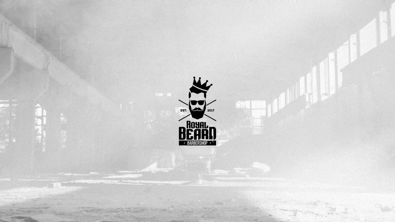 Barbershop Royal Beard , Карелии,  Петрозаводск.