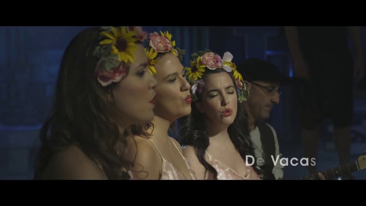 Vegalsa - Un novo xeito de facer Galicia