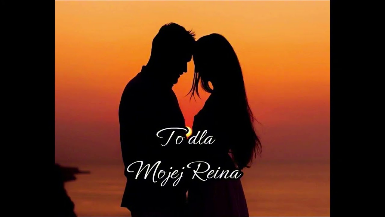 To Dla Mojej Reina (Prod Polish-Ai-Vibes)