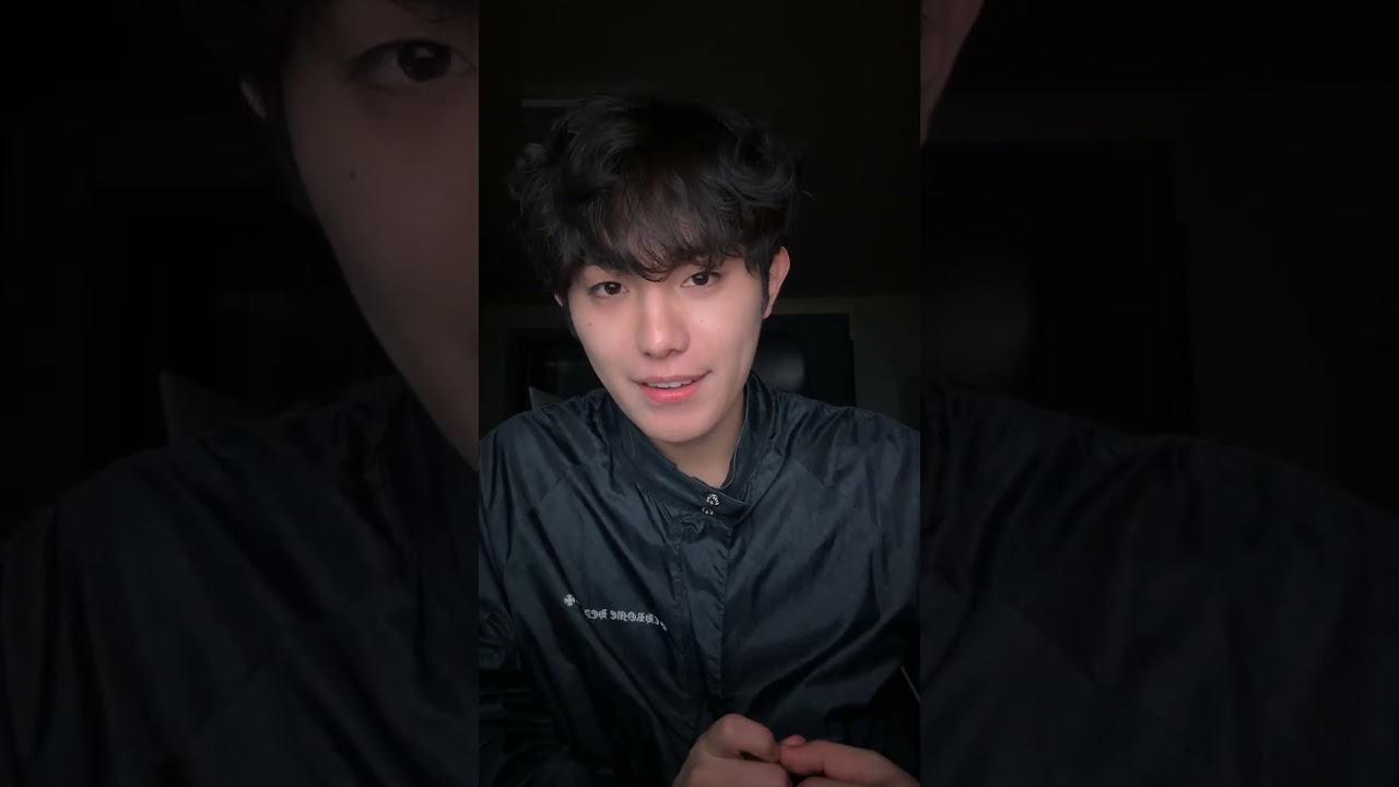 260126 mill instagram live | millionysl