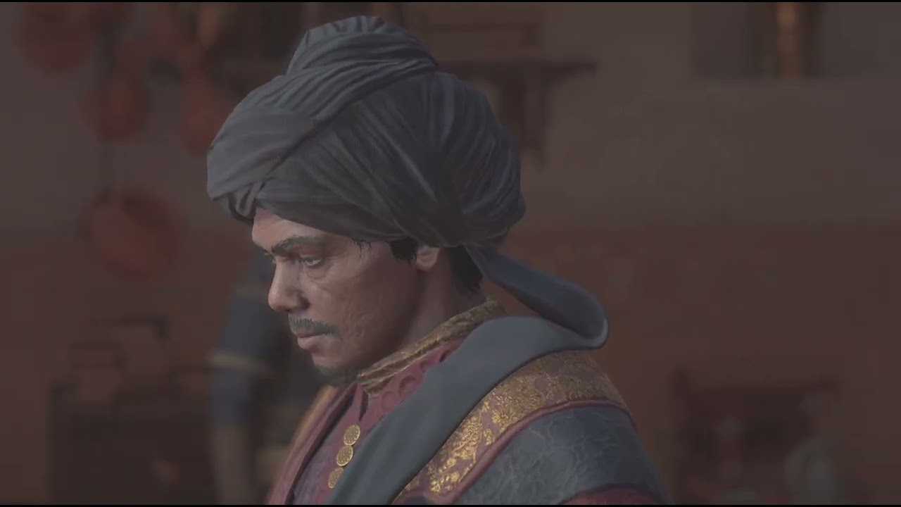Assassin's Creed Mirage_20260111234114