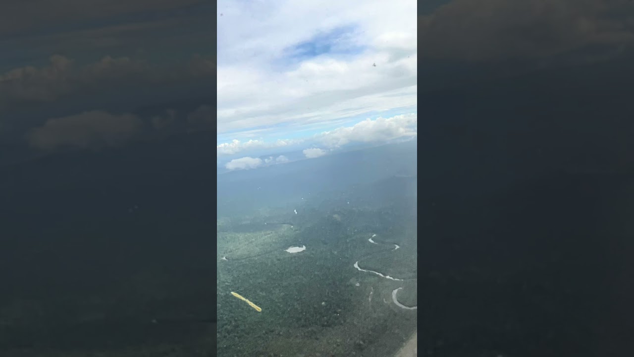 Venezuela  