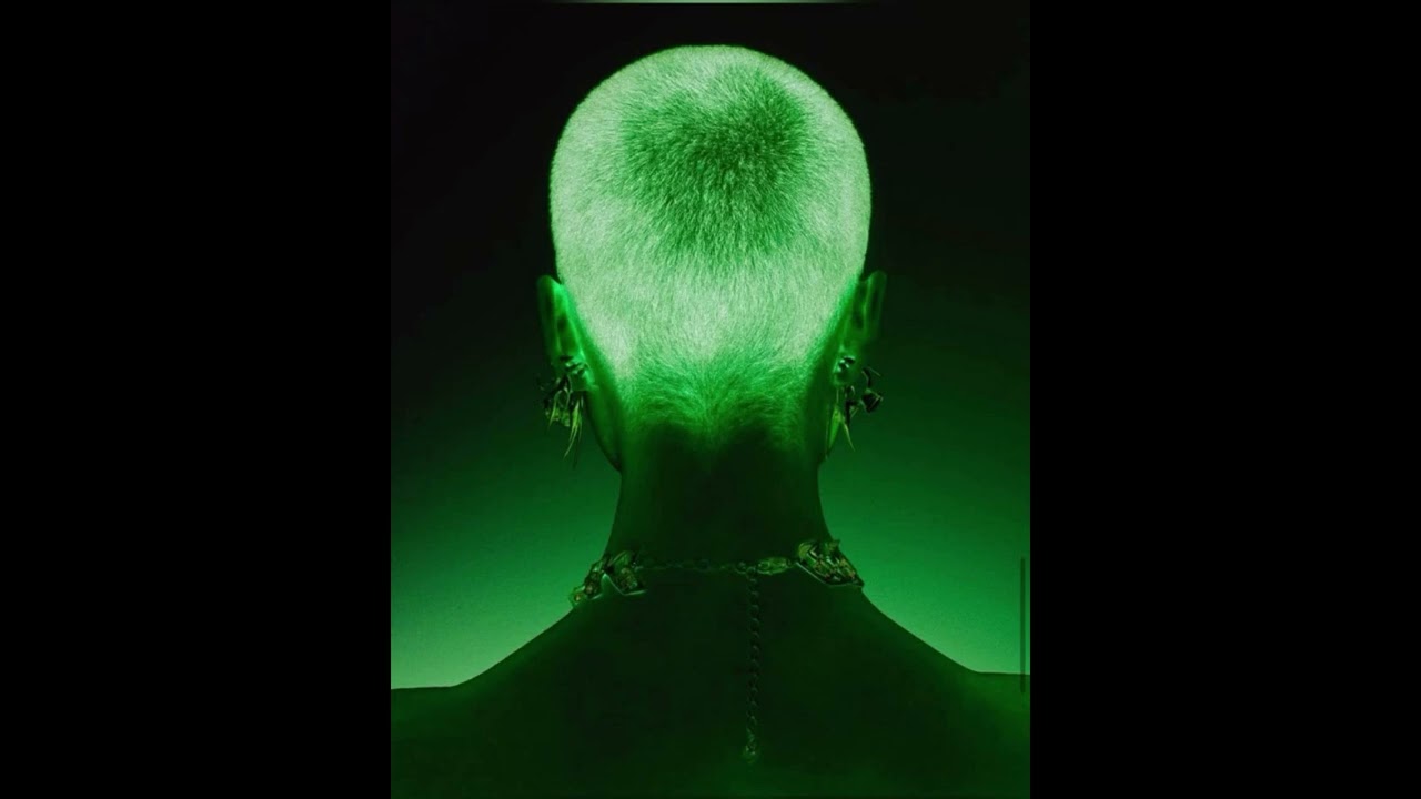 (FREE) Drake X Brent Faiyaz Type Beat - 