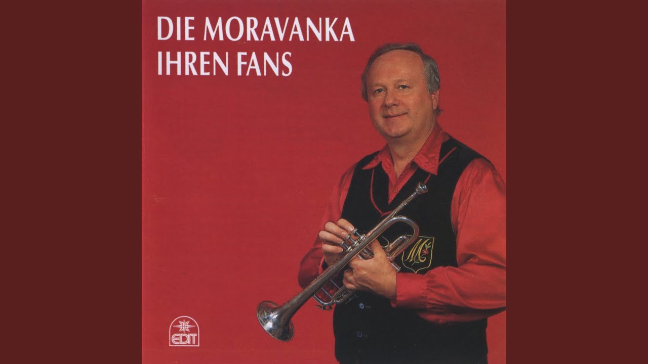 Nětčická