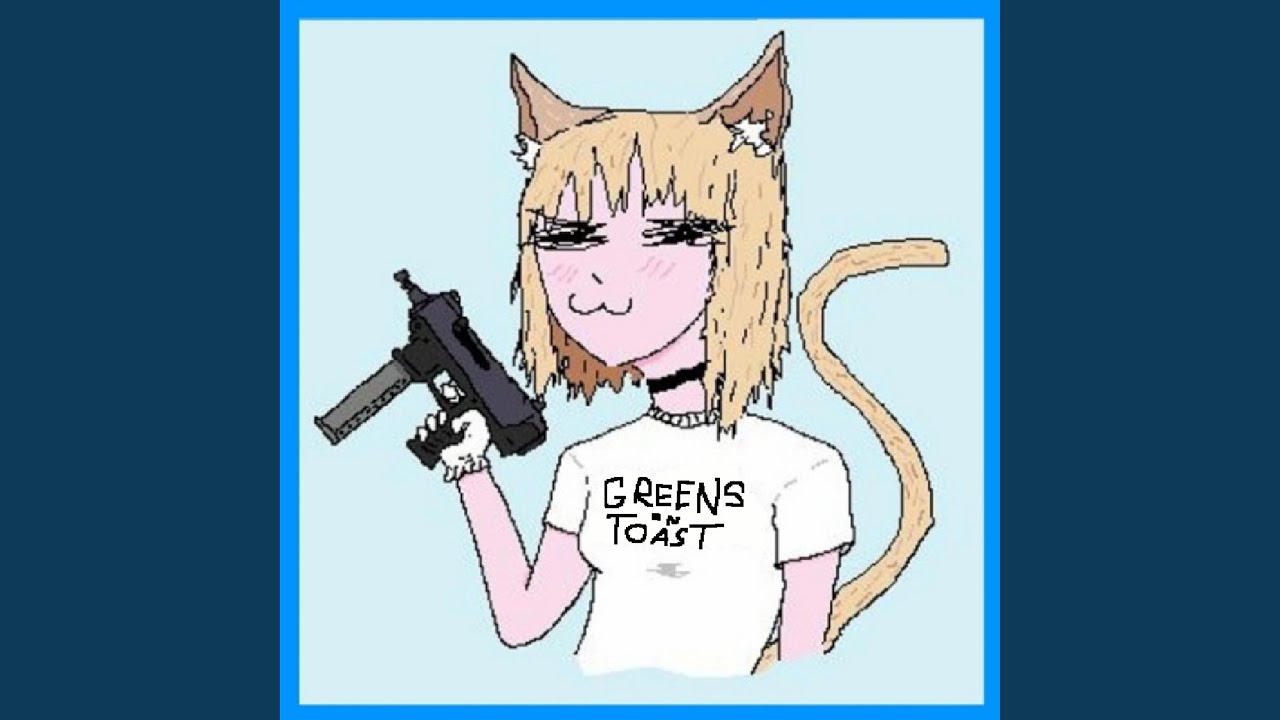 NYAATURAL SELECTION