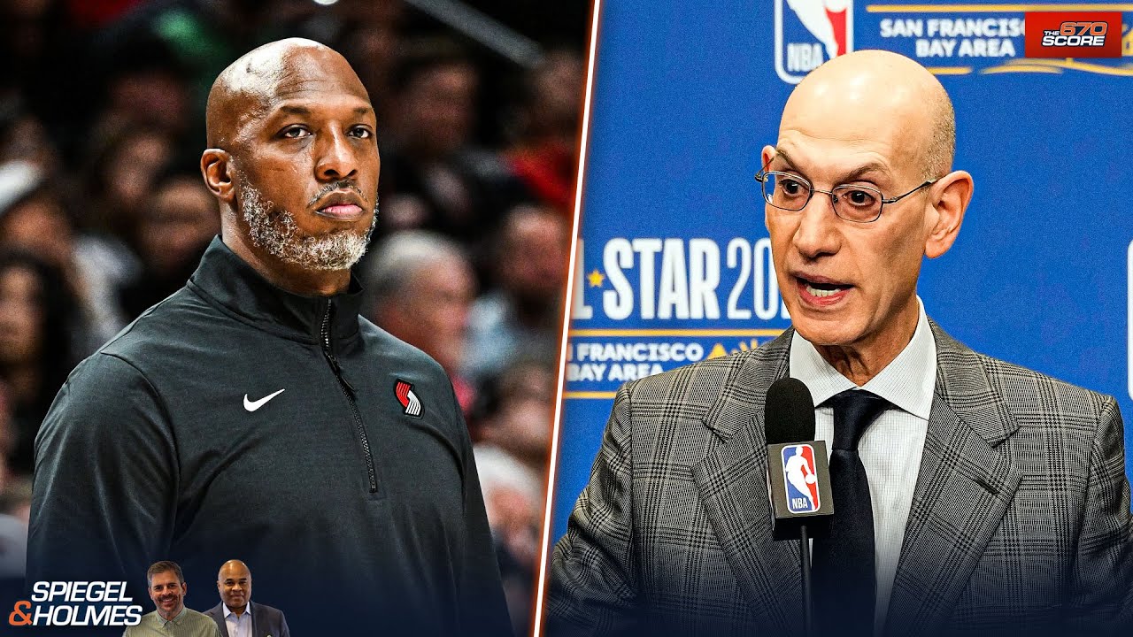 Rigged poker scheme involving Chauncey Billups &lsquo;was some real James Bond-type stuff&rsquo;