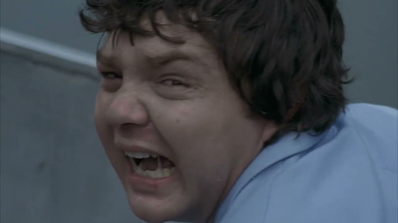 Little Chenier (2008)