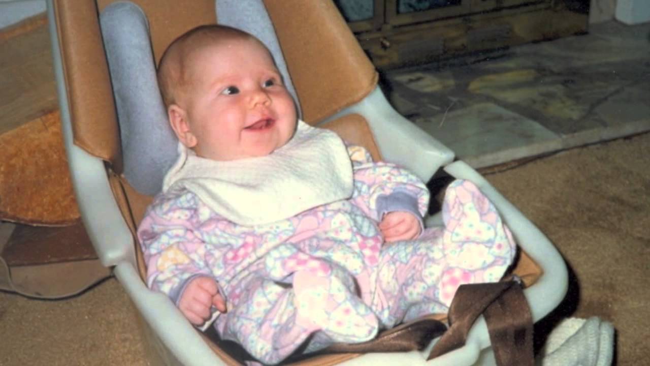 A Journey Through Erb's Palsy Documentary - Full Length