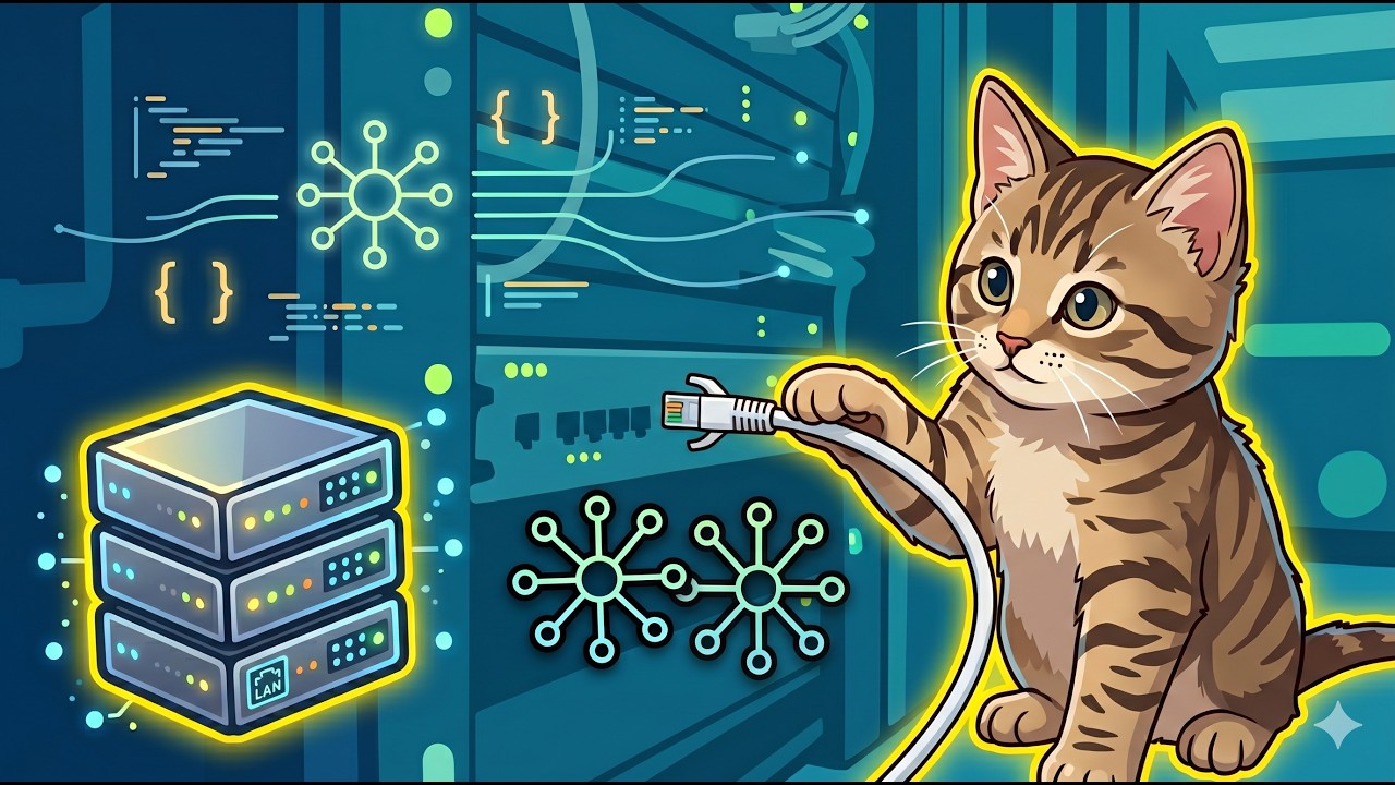 Writing LLM server Part 2: Enabling Streaming Mode