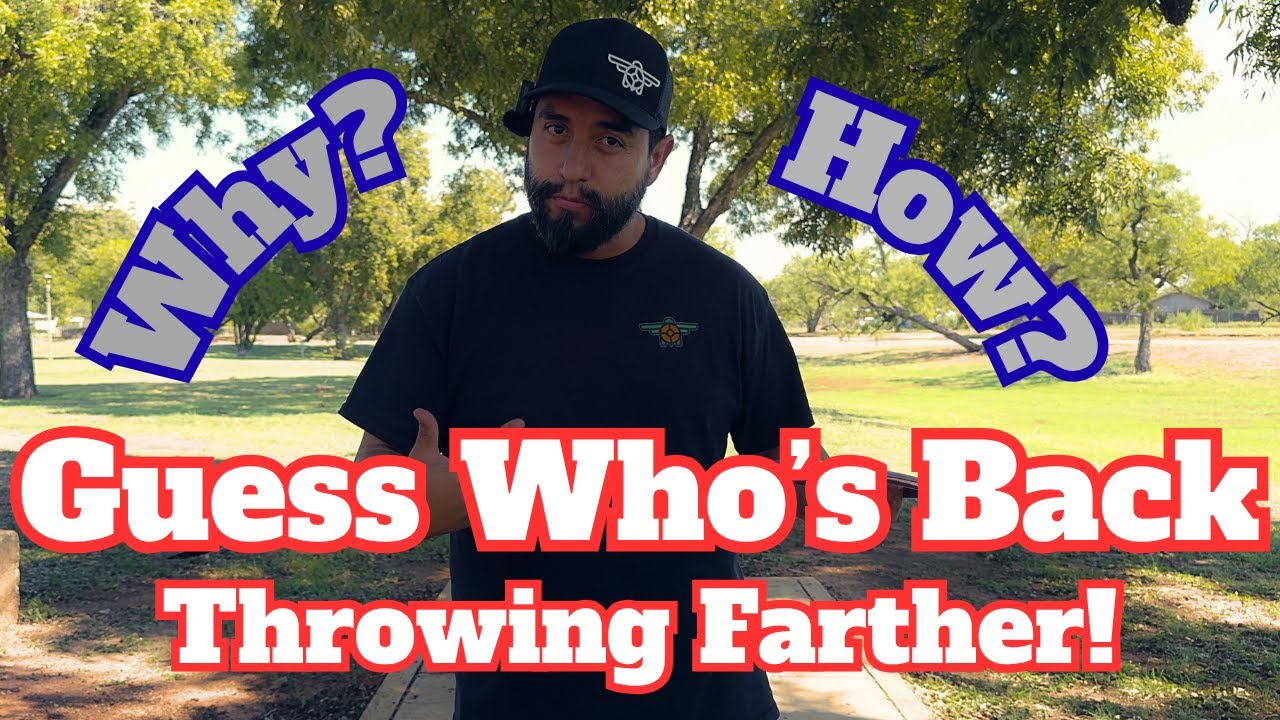 Я бросаю дальше, иди и узнай почему.