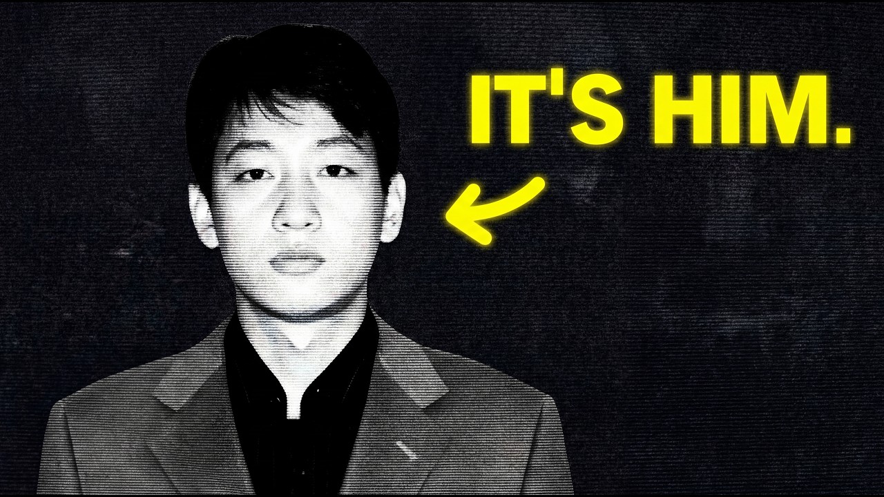 How North Korea Is Secretly Getting Rich