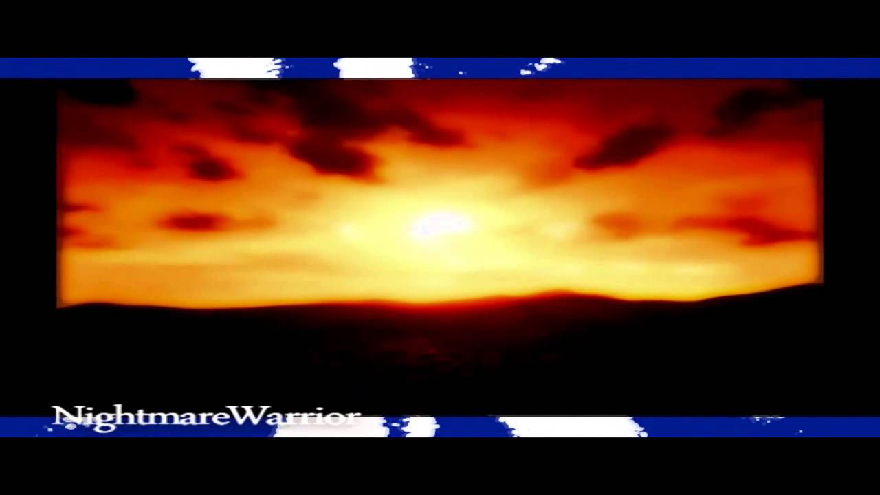*OnTheWayDown* HitsuKarin