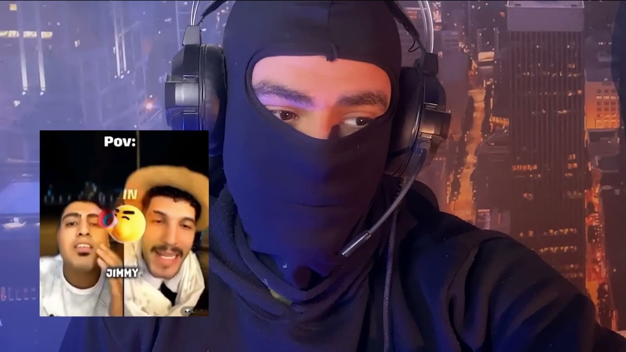 الفديوهات للي يضيع عليها الباقه 😂  #كوميديا #تعليق_كوميدي #ضحك_مصري #فيديو_طويل #كمل_للاخر #مصر