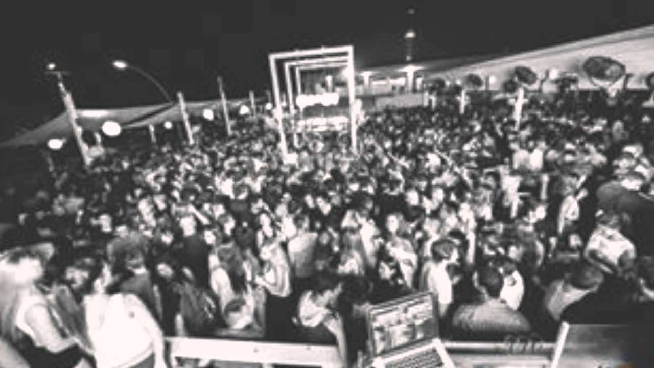 shalvata