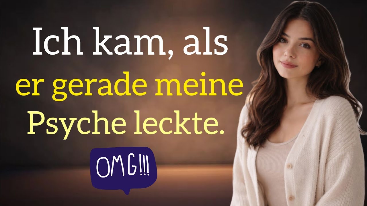 Ich verlor die Kontrolle und das fühlte sich falsch an… und immer noch | Emilia Alice |