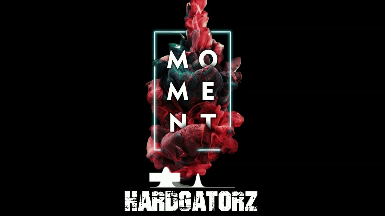 RÜFÜS DU SOL - in the moment (Adriatique Remix) (HARDGATORZ REMIX)