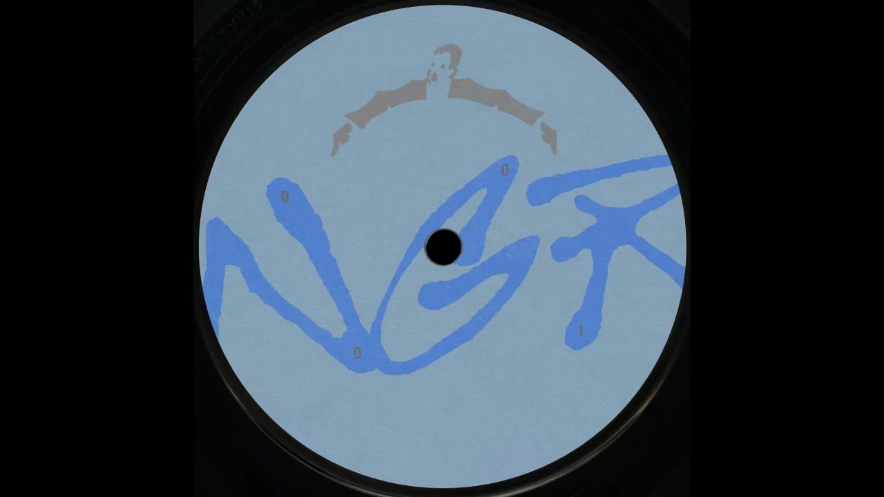 [PREMIERE] Rossiter &ndash; Level The Vibe