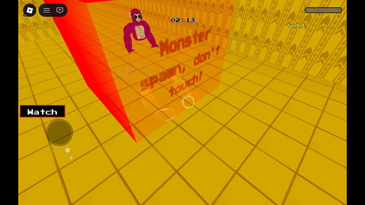 The best games on Roblox 
