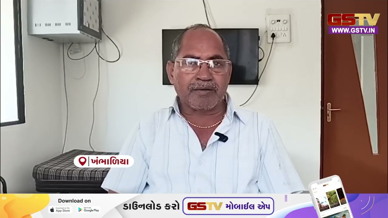 Gujarat ના તેલીબિયાં બજારમાં મગફળીના ભાવો આસમાને પહોંચ્યા, ખેડૂતોમાં ઉત્સાહ જોવા મળી રહ્યો