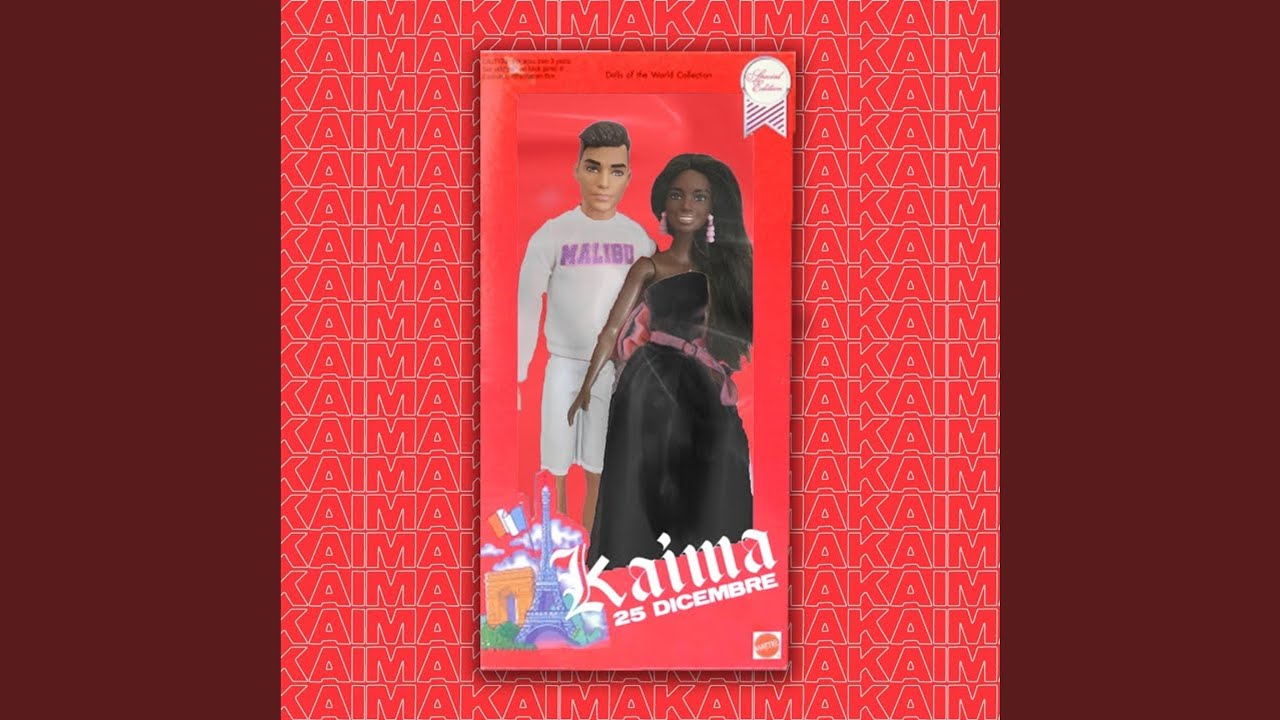 25 Dicembre