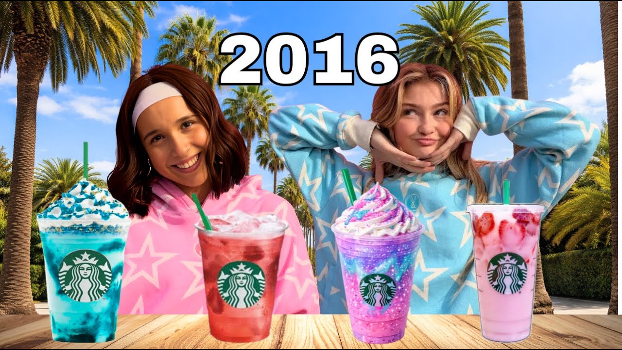 spending a day in 2016 challenge FT LISI