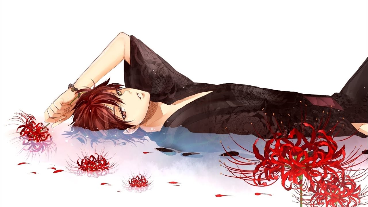 Nightcore - You are enough (lyrics)