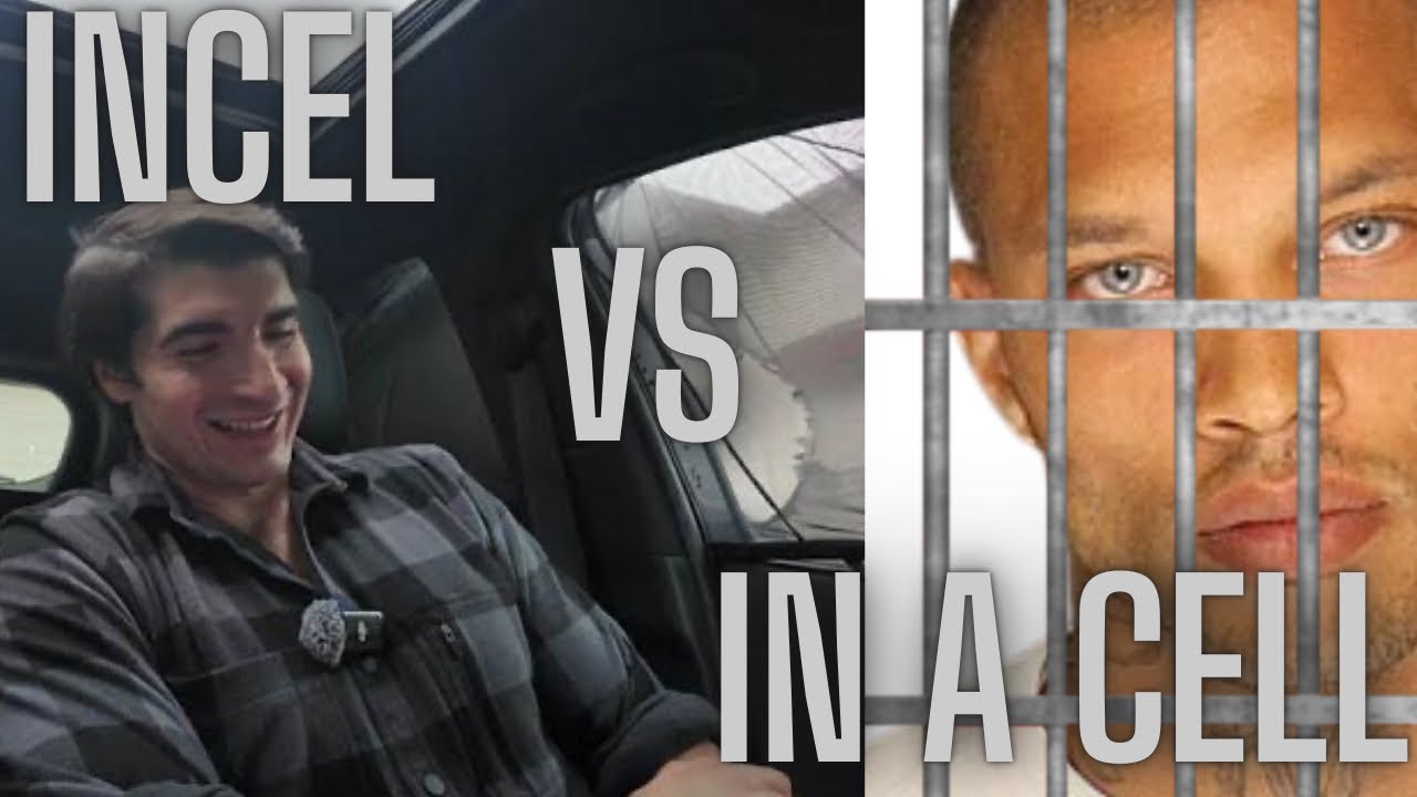How Looks Change Your Life (Attractive Felon Theory)