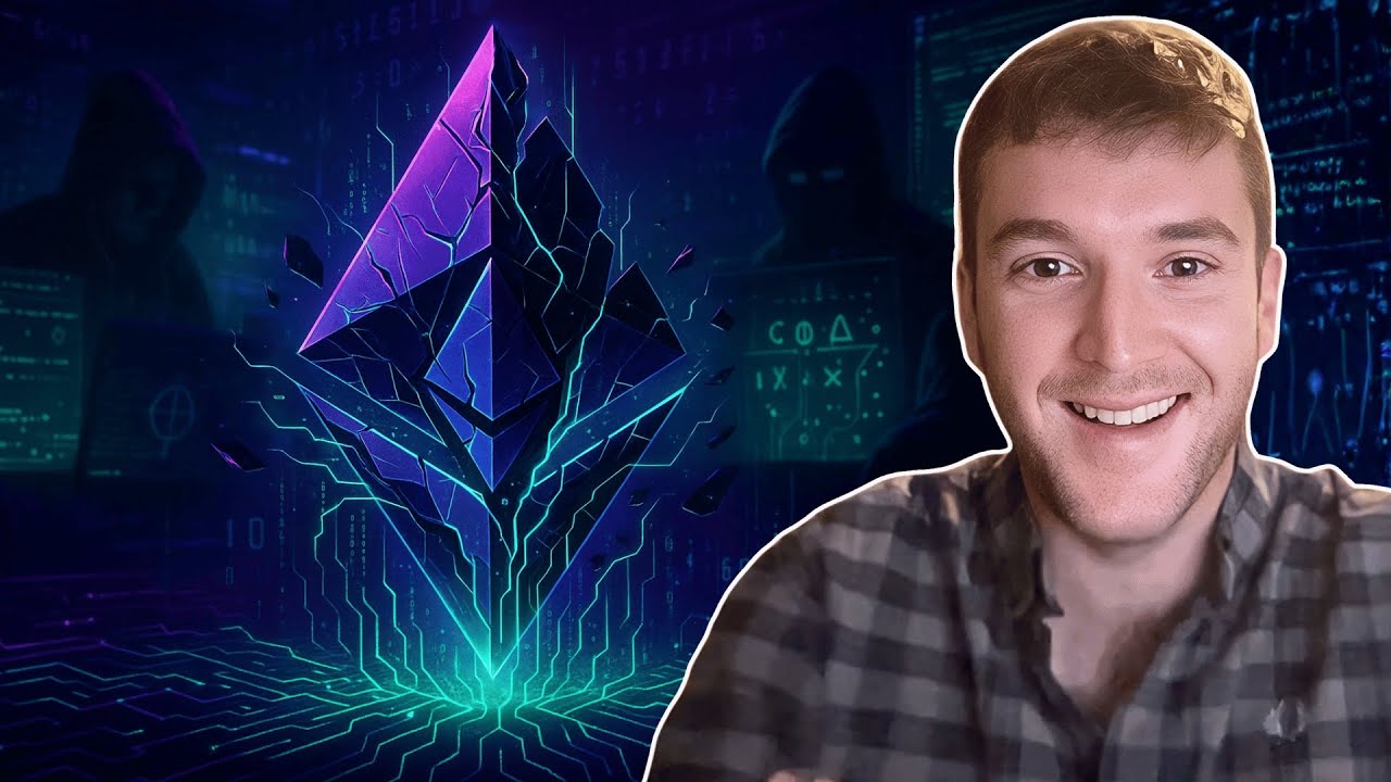 Code Is Law: Inside The New Documentary On DeFi&rsquo;s Biggest Hacks